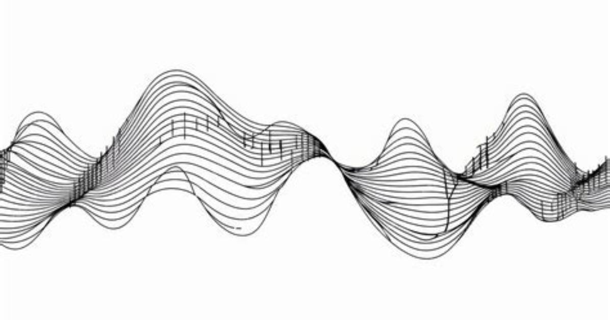 Are Sound Waves Linear