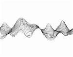 Are Sound Waves Linear