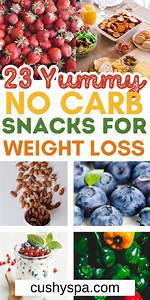Are Spirits Carb Free?