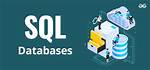 Are Sql Databases Free?