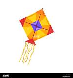 Are Square a Kite?