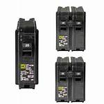 Are Square D Breakers Good