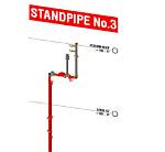 Are Standpipes Required