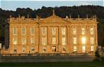 Are Stately Homes Open?