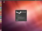 Are Steam Games Compatible with Linux?