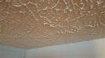 Are Stippled Ceilings Outdated?