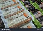 Are Store Bought Eggs Pasteurized?