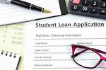 Are Student Loans Garnishable?