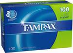 Are Tampons Flushable