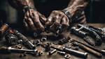 Are Tappets Expensive to Replace?