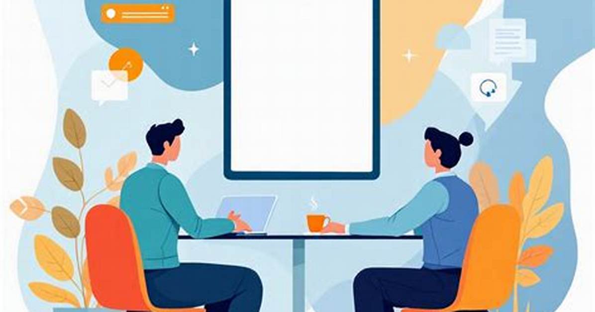 Are Telegram Interviews Real?