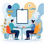 Are Telegram Interviews Real?