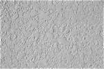 Are Textured Ceilings Outdated?