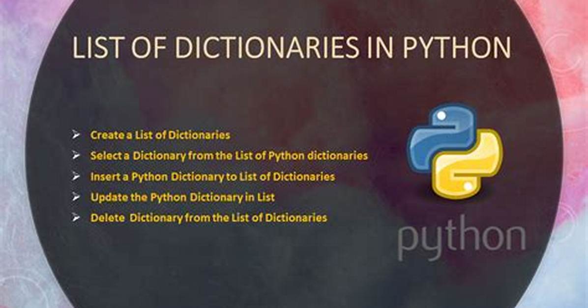 Are There Dictionaries in Javascript Like Python?