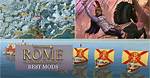 Are There Mods for Rome Total War?