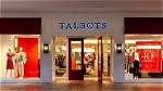 Are There Talbots