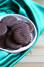 Are Thin Mints Vegan?