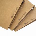 Are Three Ring Binders Recyclable?