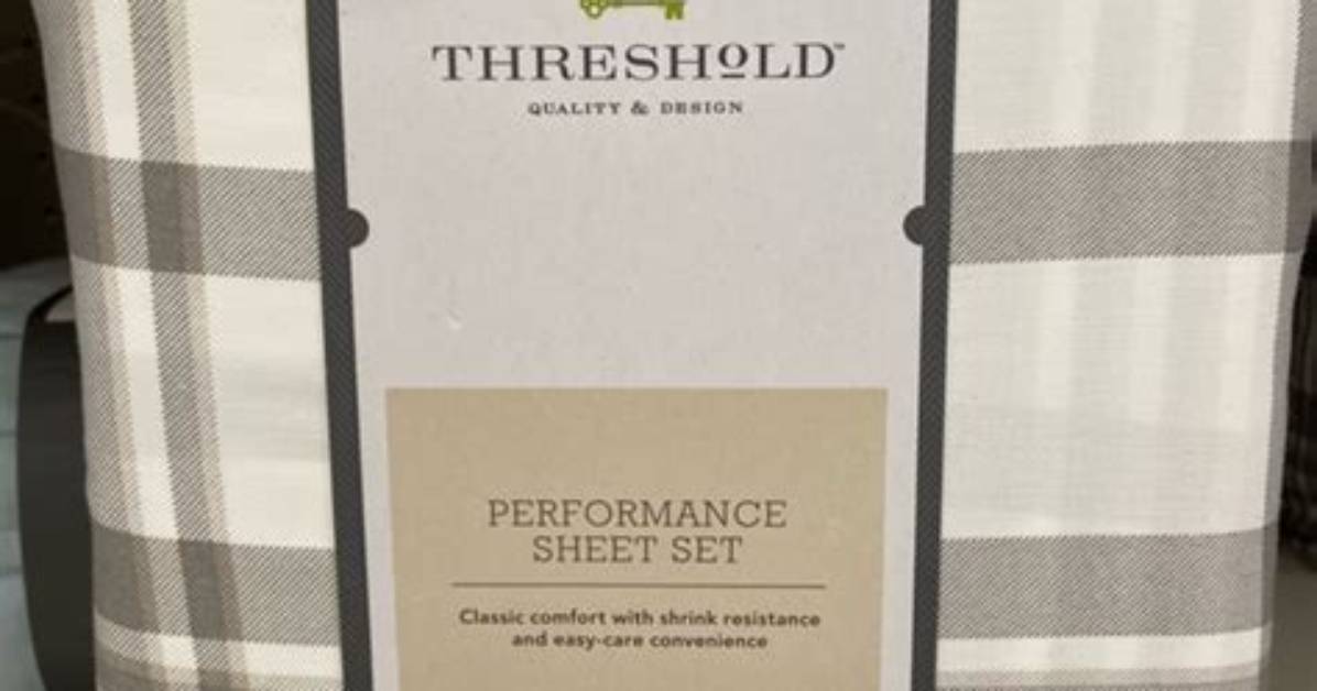 Are Threshold Sheets Good? | Contextresponse. Com