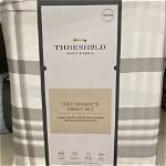 Are Threshold Sheets Good? | Contextresponse. Com