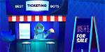 Are Ticket Bots Illegal? | Contextresponse. Com