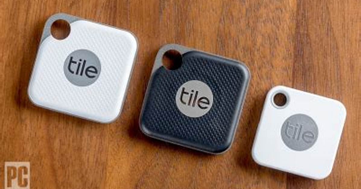 Are Tile Mate Batteries Replaceable?
