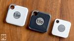 Are Tile Mate Batteries Replaceable?