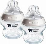Are Tommee Tippee Bottles Slow Flow?