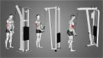 Are Tricep Pushdowns Effective?