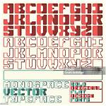 Are Typefaces Vector Graphics?