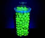 Are Uranium Marbles Safe?