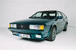 Are Vw Sciroccos Reliable?