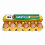 Are Walmart Eggs Pasteurized?