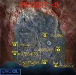 Are Warzone Bunker Codes?