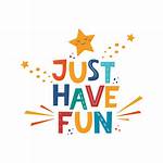 Are We Having Fun ___?