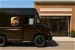 Are When Does Ups Deliver?
