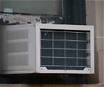 Are Window Ac Outdated?