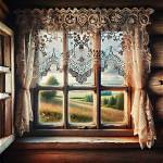 Are Window Valances Outdated