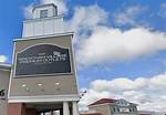 Are Wrentham Outlets Open?
