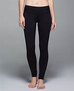 Are Wunder Unders Soft?