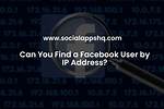 Are You a Facebook User? You Could Get Some Settlement Cash