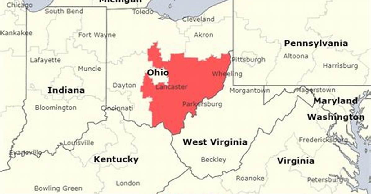 Area Code 220? Here Is the Answer