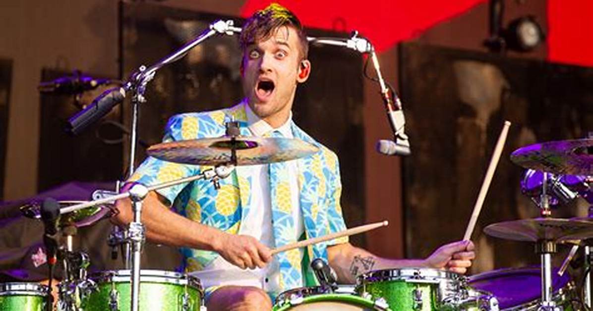 Arejay Hale