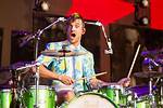 Arejay Hale