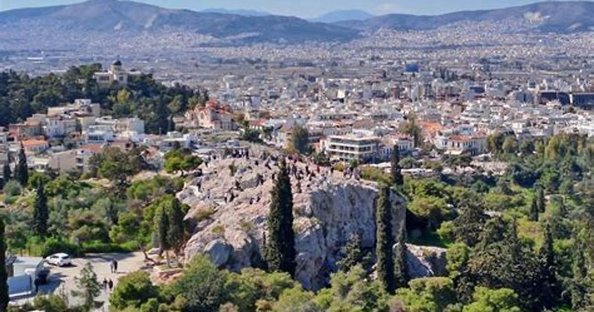Areopagus