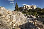 Areopagus