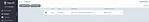 Argocd Using Self Signed Certificate