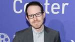 Ari Aster Height