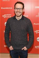 Ari Aster Net Worth