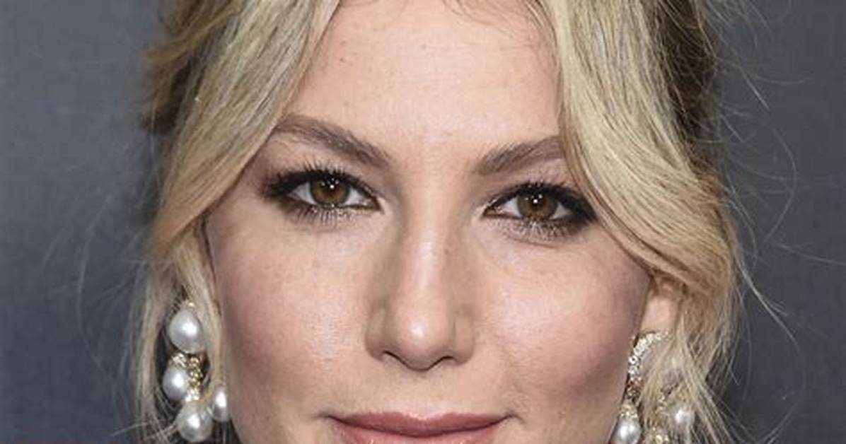 Ari Graynor